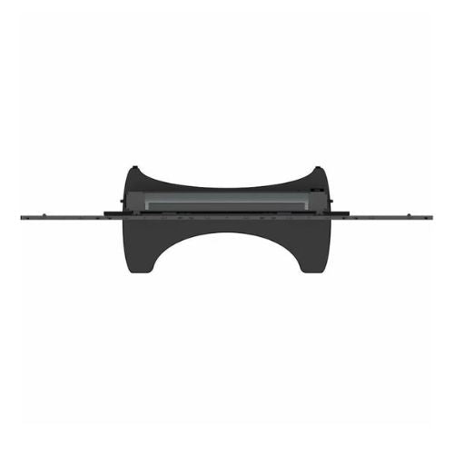 ViewSonic LDS138-151 Direct View LED Display