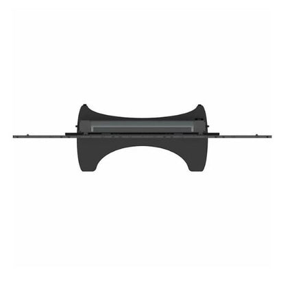 ViewSonic LDS138-151 Direct View LED Display