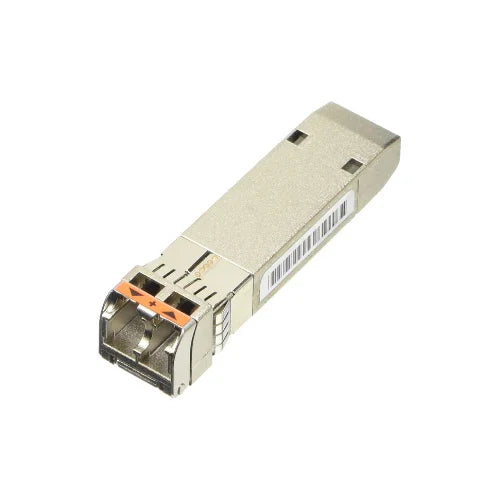 Cisco SFP+ Transceiver Module SFP-10G-LRM