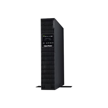CyberPower OL2200RTXL2U Smart App Online UPS