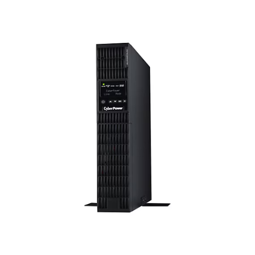 CyberPower OL2200RTXL2U Smart App Online UPS