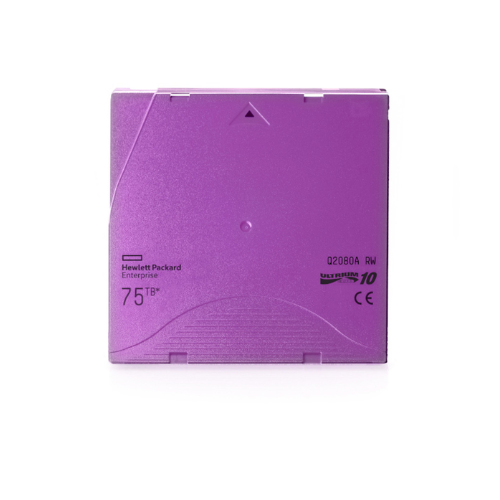 Fujifilm LTO 5 Data Cartridge 16008030