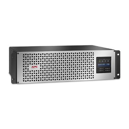 APC SMTL1500RM3UCNC Smart-UPS