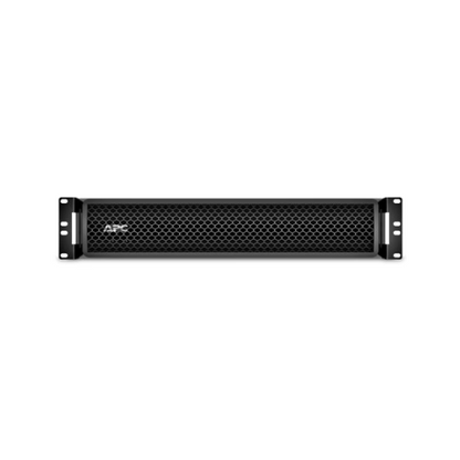APC SRT96RMBP Smart-UPS SRT 96V 3kVA Rack-Mountable Battery Pack