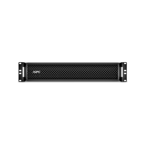 APC SRT96RMBP Smart-UPS SRT 96V 3kVA Rack-Mountable Battery Pack