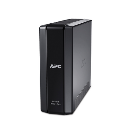 APC BR24BPG External Battery Pack