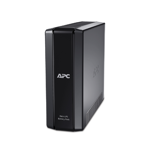 APC BR24BPG External Battery Pack