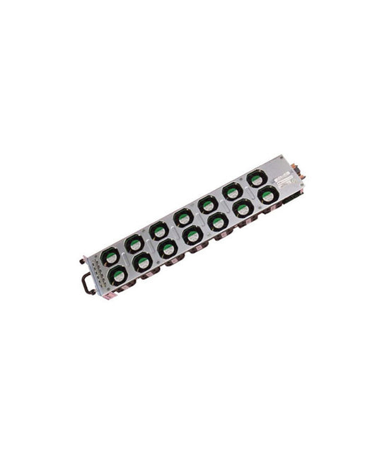 Cisco ASR-9001-FAN-V2-RF Cisco Cert Refurb Asr 9001 Fan Tray V2 Remanufactured Cisco Warr