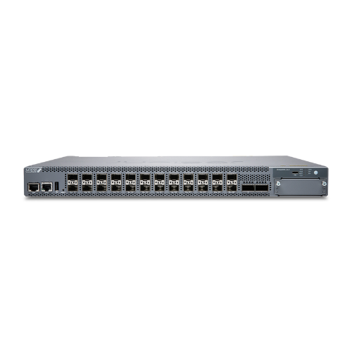 Juniper EX4400-24X Ethernet Switch | 24-Port 10GbE 10GBASE-X Network Switch