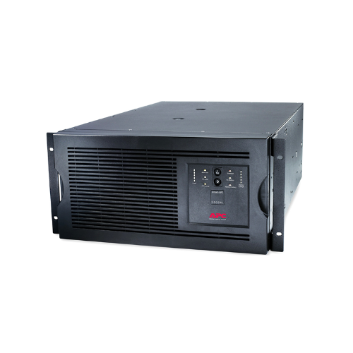 APC SUA5000RMT5U UPS