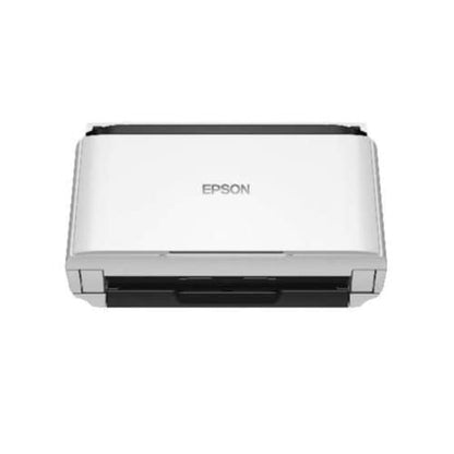 DS-410 SF CLR 600DPI 48BIT USB 2.0 LTR DOCUMENT SCANNER