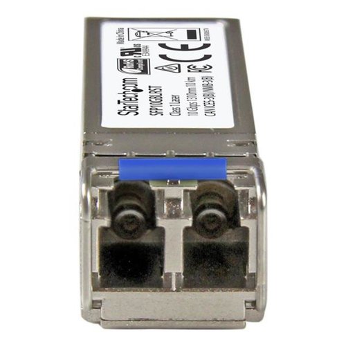 10GBASE-LR SFP MODULE MSA SM LC SFP MODULE SFP+ 10G SFP TRANSCEIVER