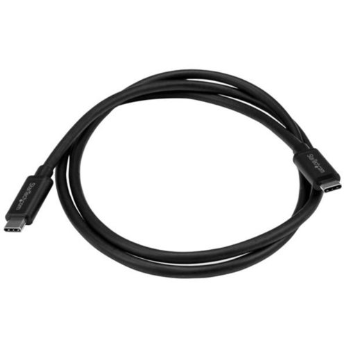 3FT/1M USB-C CABLE TYPE C CABLE USB-IF USBC CHARGE CABLE 10GBPS