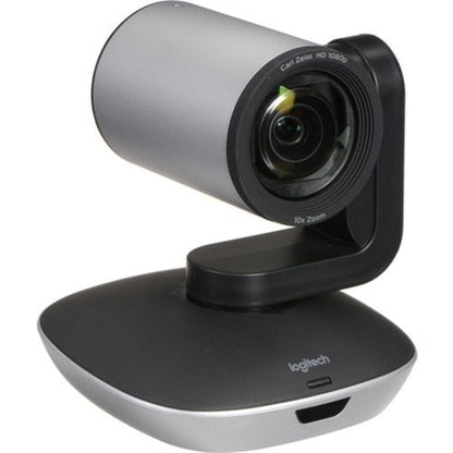 GROUP CONFERENCE SYSTEM NEW LARGE ENTERPRISE CONF SYST B2B