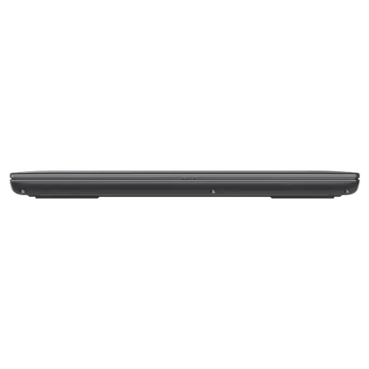 Lenovo - Sourcing 21FE001UUS Lenovo Thinkpad P16v Gen 1 Black Laptop/ryzen 9 Pro
