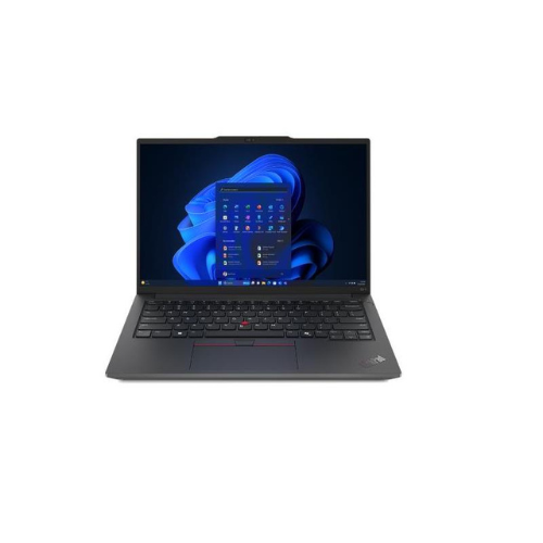 Lenovo ThinkPad E14 Gen 6 (AMD) — 21M3000NUS