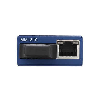 MINIMC TP-TX/FX-MM1300-SC LFPT NO PWR ADAPTER