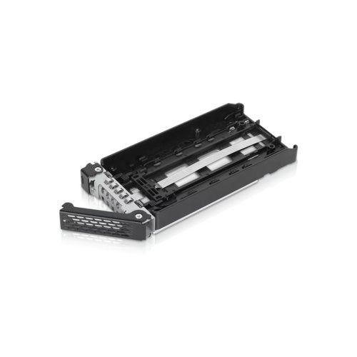 TOUGHARMOR MB720M2K-B 4 BAY M.2 NVME SSD MOBILE RACK