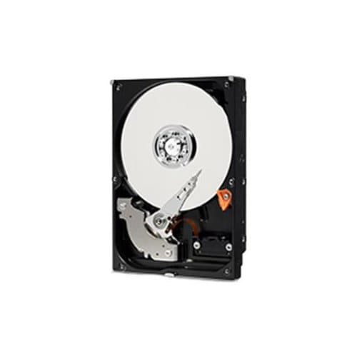 500GB BLUE SATA 6GB/S 7200 RPM 32MB 3.5IN