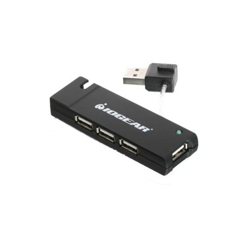 4PORT USB 2.0 HISPEED ADD FOUR HISPEED USB 2.0 PORTS IN SECONDS