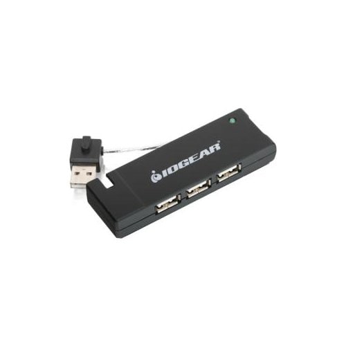 4PORT USB 2.0 HISPEED ADD FOUR HISPEED USB 2.0 PORTS IN SECONDS