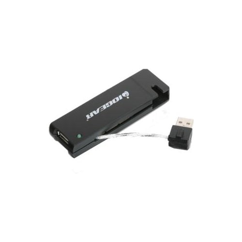 4PORT USB 2.0 HISPEED ADD FOUR HISPEED USB 2.0 PORTS IN SECONDS