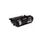 DELL 5230N/5230DN/5350DN 21K BLACK USE/RTN TONER CART 330-6968