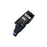1400PG CYN 1250C/1350CNW/1355CN 1355CNW/C1760NW/C1765NF/C1765NFW