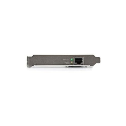 1 PORT PCIE NETWORK CARD LAN GIGABIT ETHERNET NIC ADAPTER RJ45
