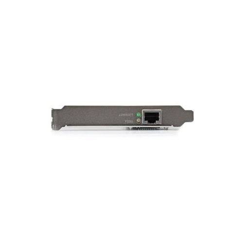 1 PORT PCIE NETWORK CARD LAN GIGABIT ETHERNET NIC ADAPTER RJ45