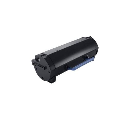 BLACK TONER B2360D/DN/B346XDN/DNF 8500 PAGE