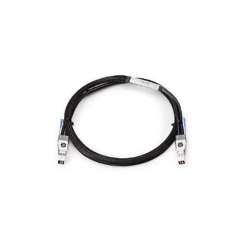 0.5M 2920 STACKING CABLE PL-35 PROMO NO DEAL REG