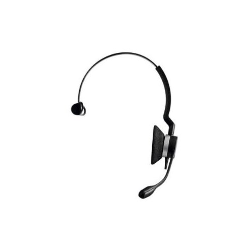 JABRA BIZ 2300 MONO NC