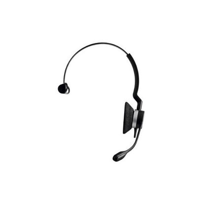 JABRA BIZ 2300 MONO NC