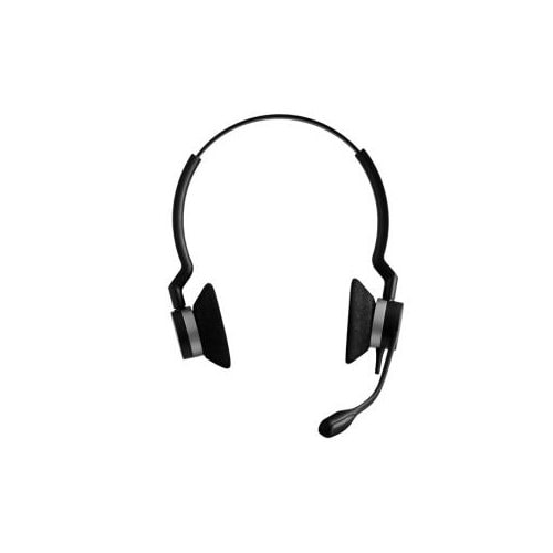 JABRA BIZ 2300 DUO NC