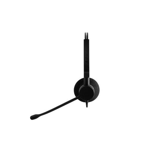 JABRA BIZ 2300 DUO NC