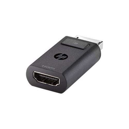 DP TO HDMI 1.4 ADAPTER FOR NOTEBOOK