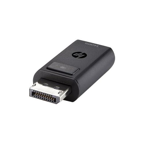 DP TO HDMI 1.4 ADAPTER FOR NOTEBOOK
