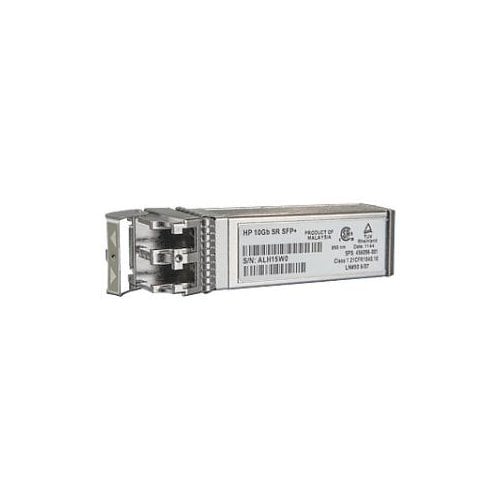 BLC 10GB SR SFP+ OPT PL=SI