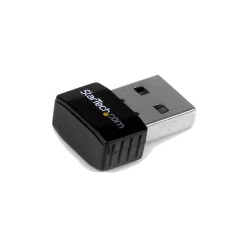 USB WIFI ADAPTER MINI WIRELESS N NETWORK ADAPTER DONGLE 300MBPS