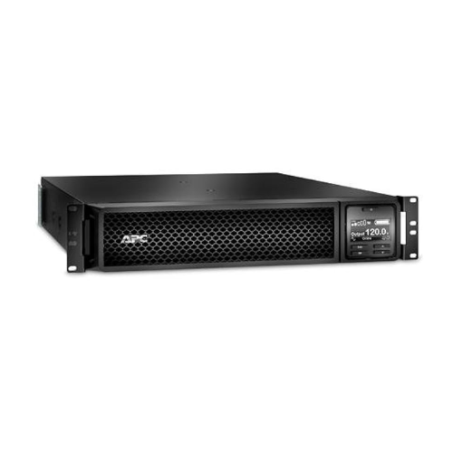 APC Smart-UPS SRT2200RMXLA