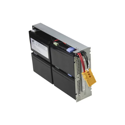 APC APCRBC133 Replacement Battery Cartridge