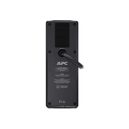 APC BR24BPG External Battery Pack