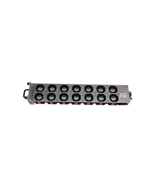 Cisco ASR-9001-FAN-V2-RF Cisco Cert Refurb Asr 9001 Fan Tray V2 Remanufactured Cisco Warr