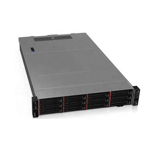 Hpe 873763-B21 Hpe 8sff Front Remove Spec Perf Fio Pl-sy