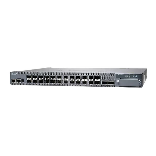 Juniper EX4400-24X Ethernet Switch | 24-Port 10GbE 10GBASE-X Network Switch