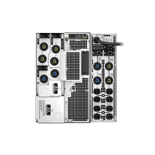 APC Back-UPS Pro BX1350M