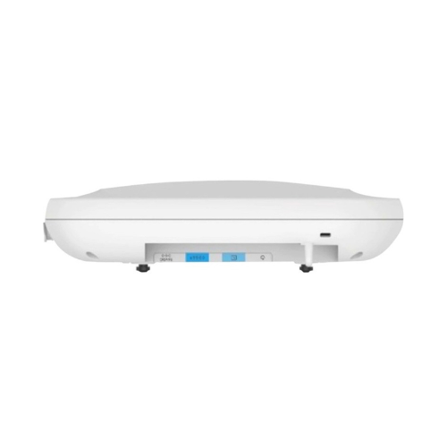 Cisco CW9164I-B Catalyst | Wi-Fi 6E Wireless Access Point, 2.4/5/6 GHz, 1G & 2.5G Ethernet, Cloud-Managed