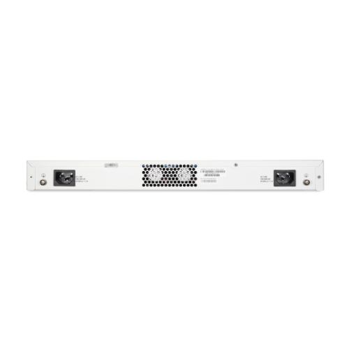 FortiGate FG-100F-BDL-950-36 | 100F Series Network Security Appliance | 22-Port 10G/1G Firewall