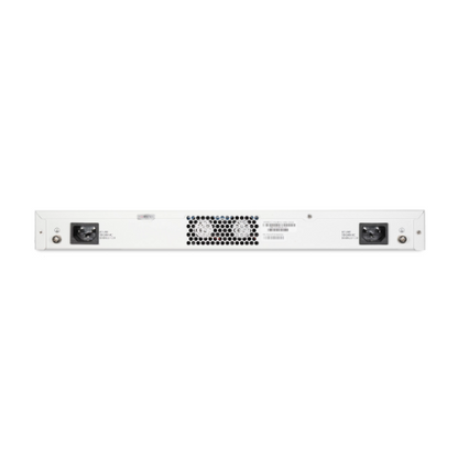 FortiGate FG-100F-BDL-950-36 | 100F Series Network Security Appliance | 22-Port 10G/1G Firewall